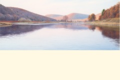 Indian Summer