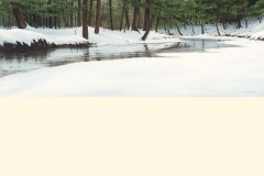 Silver Creek